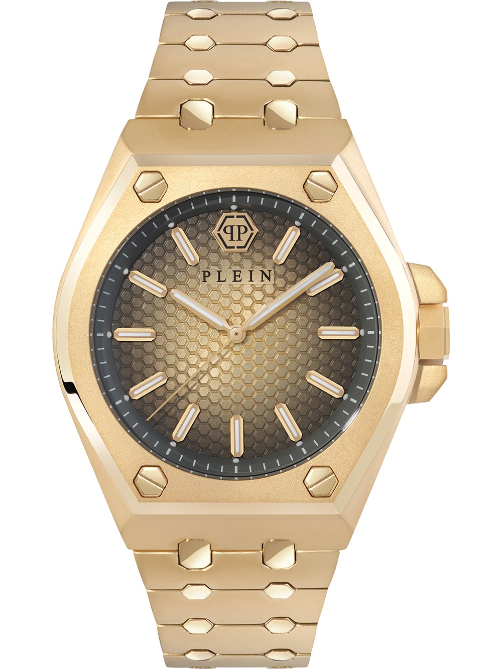 Philipp Plein PWPMA0324 Extreme Gent