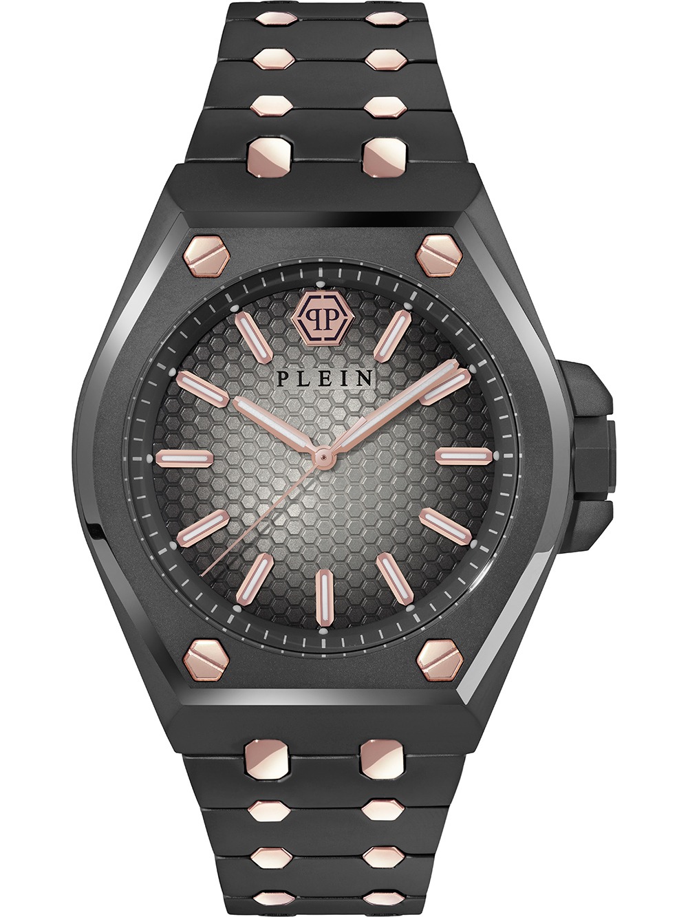 Philipp Plein PWPMA0424 Extreme Gent