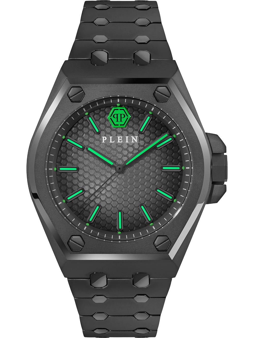 Philipp Plein PWPMA0524 Extreme Gent