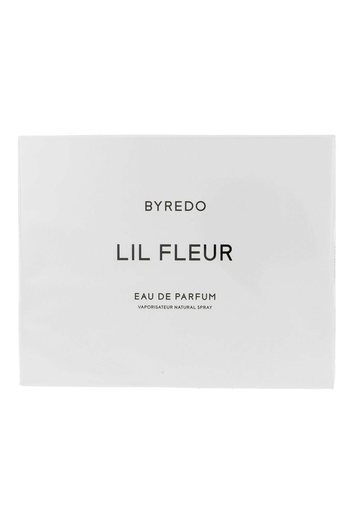 Byredo Lil Fleur Парфюмна вода