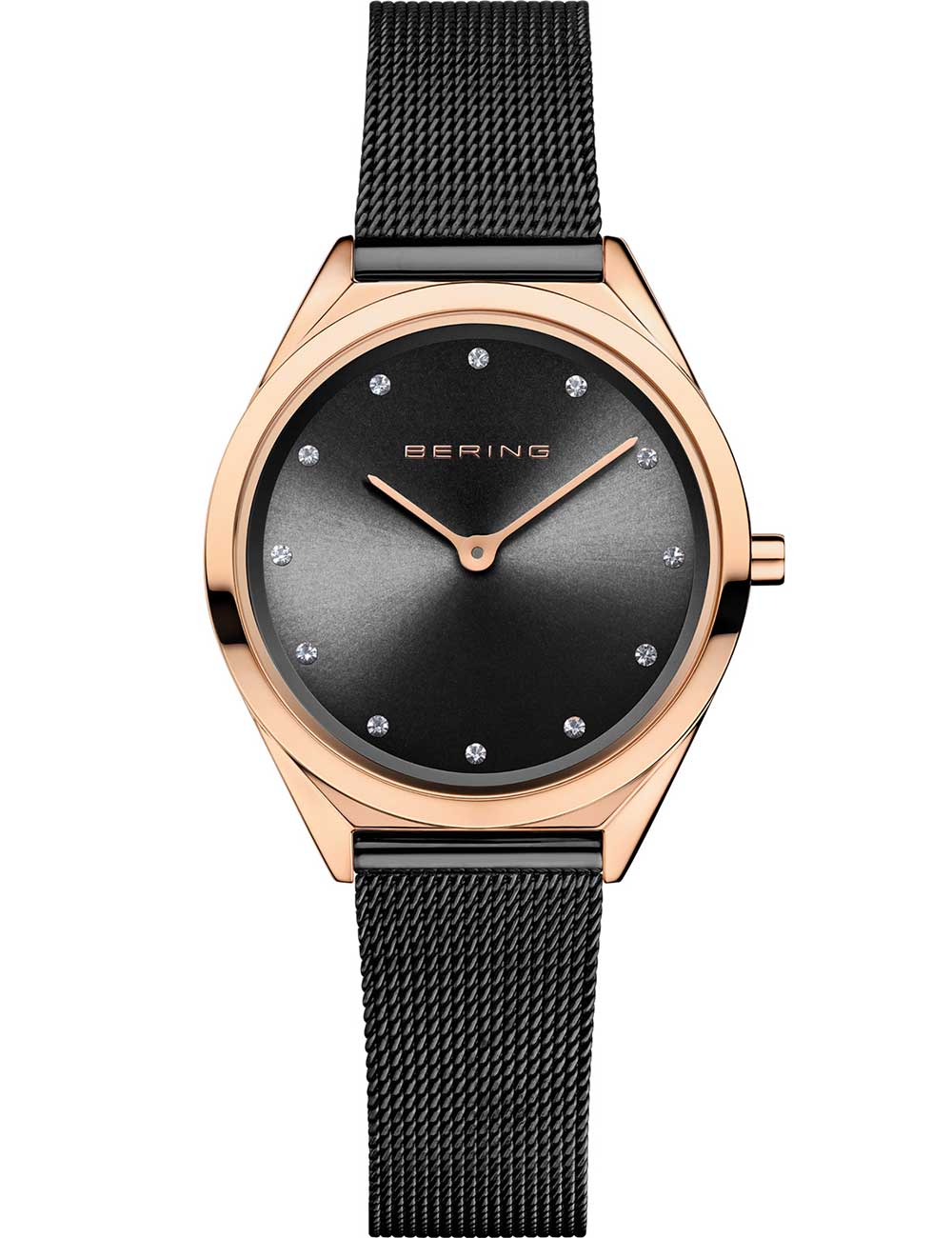 Bering 17031-162