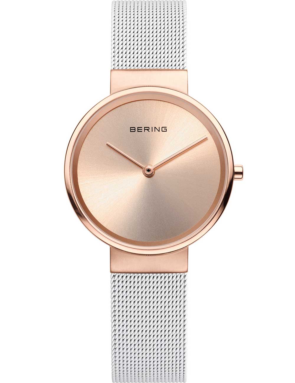 Bering 14531-266