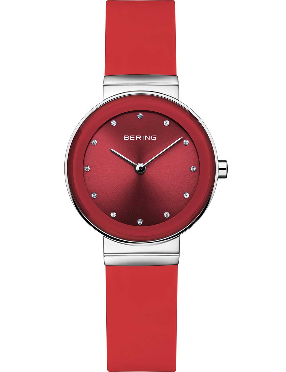 Bering 10129-503