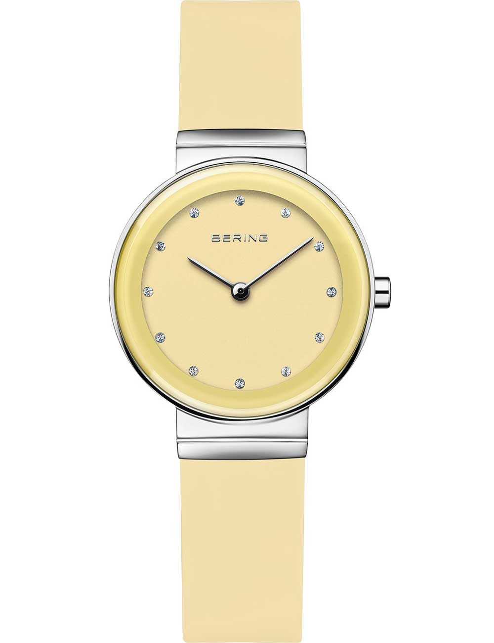 Bering 10129-600 