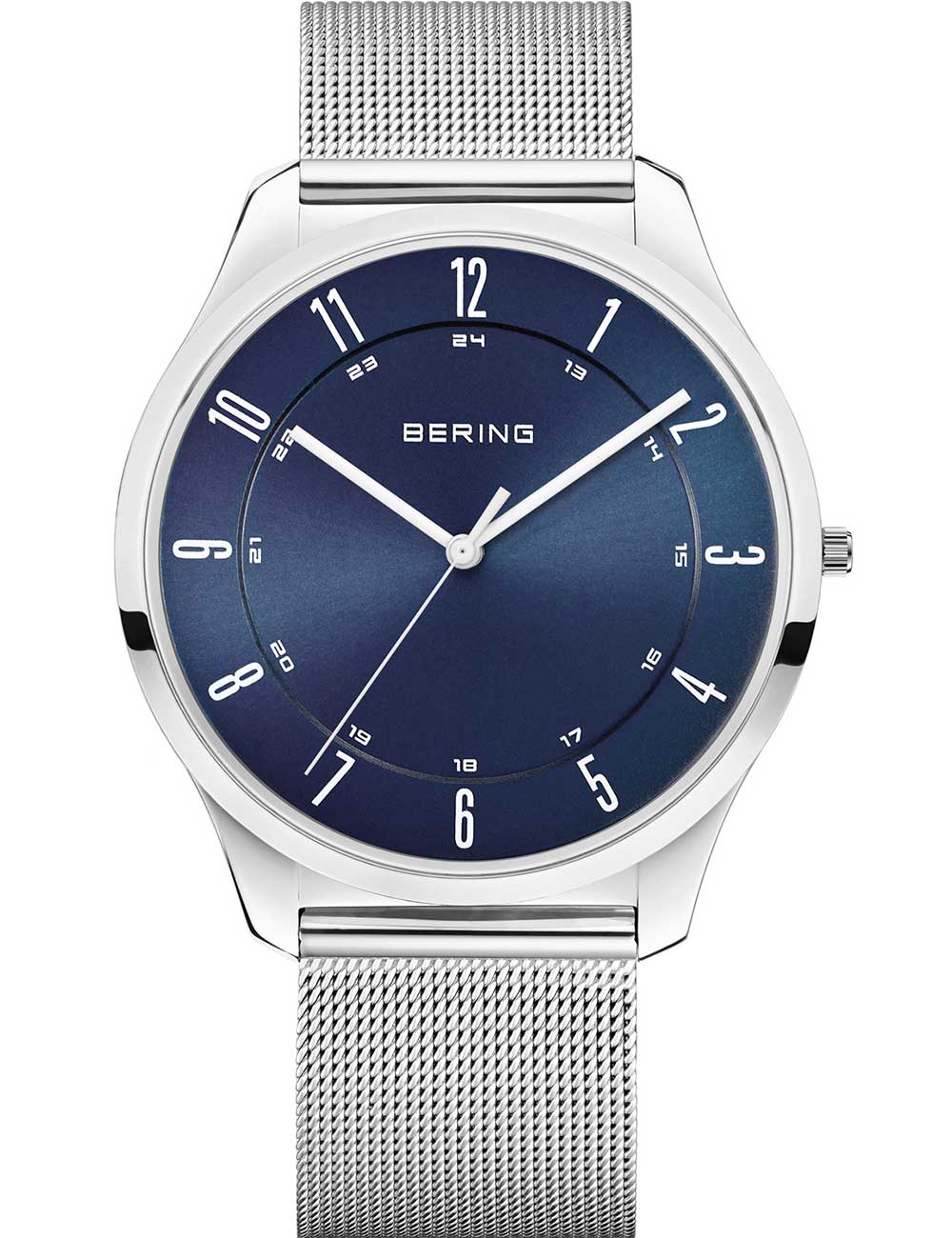 Bering 18340-307