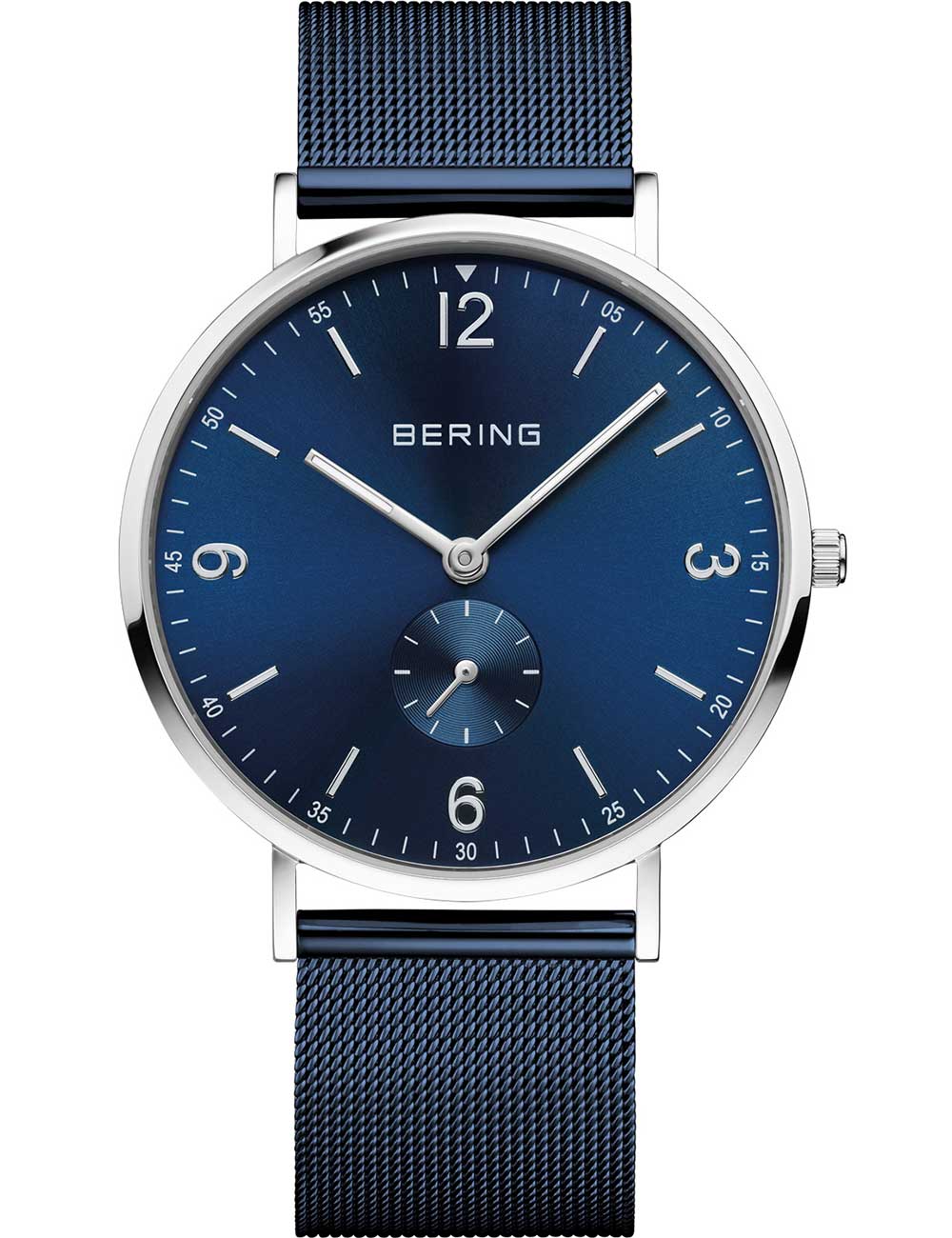 Bering 14040-307