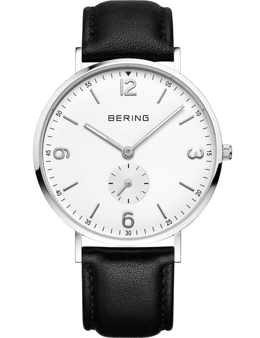 Bering 14040-404