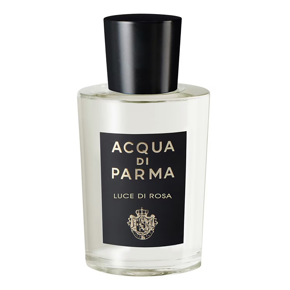 Acqua di Parma Luce Di Rosa Парфюмна вода