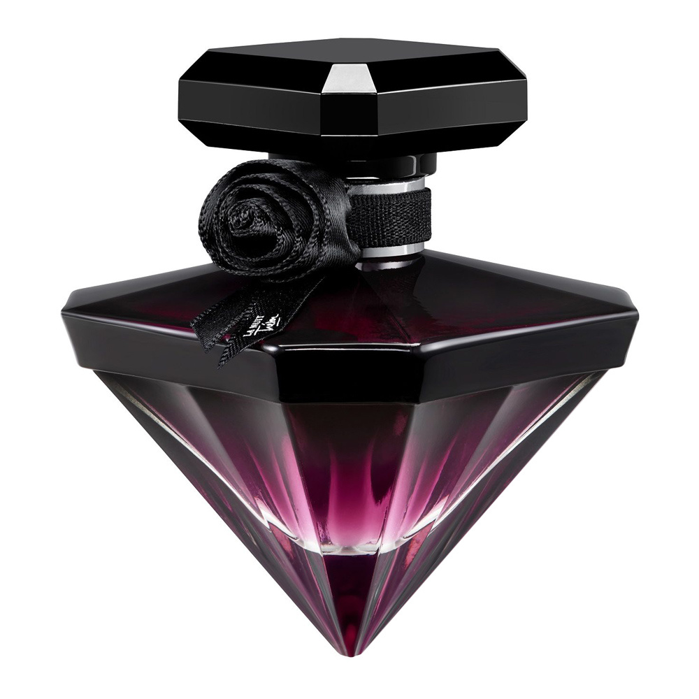 Lancome La Nuit Trésor Fleur de Nuit Парфюмна вода - Тестер