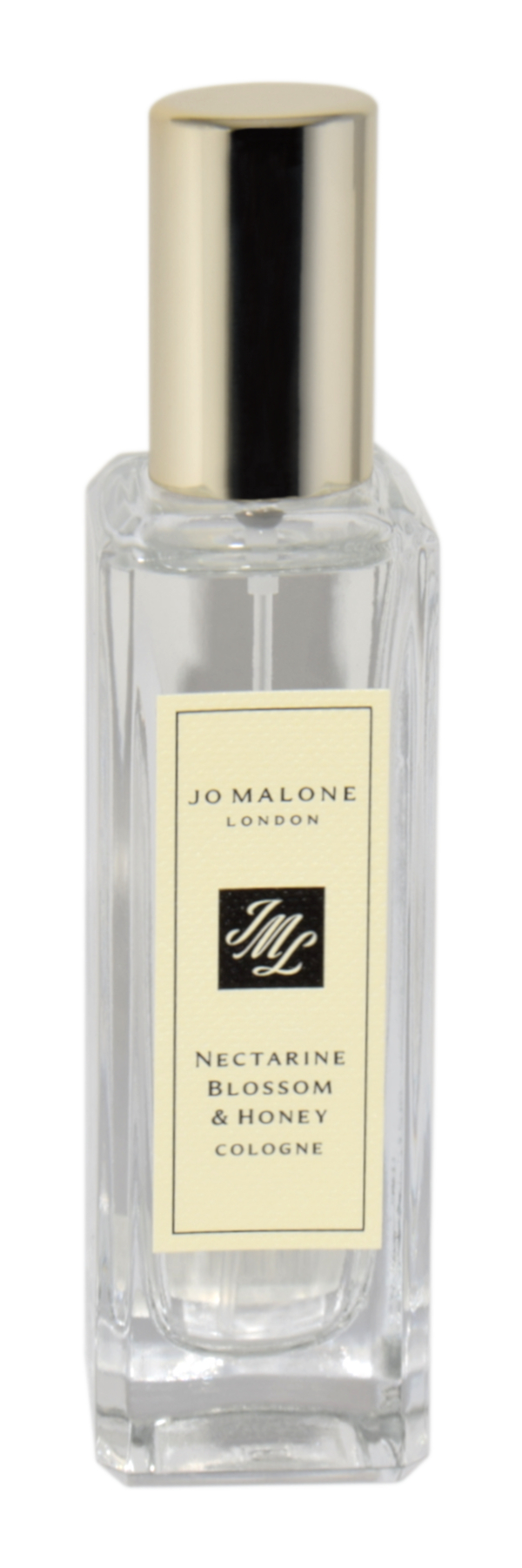 Jo Malone Nectarine Blossom & Honey Одеколон - Тестер