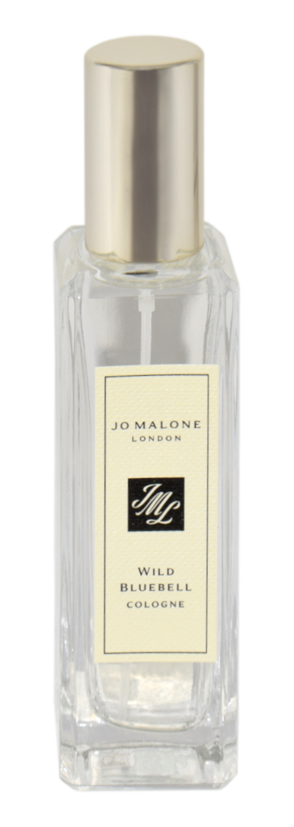 Jo Malone Wild Bluebell Одеколон