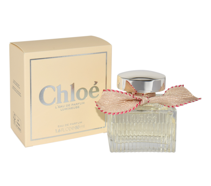 Chloe Eau de Parfum Lumineuse Парфюмна вода