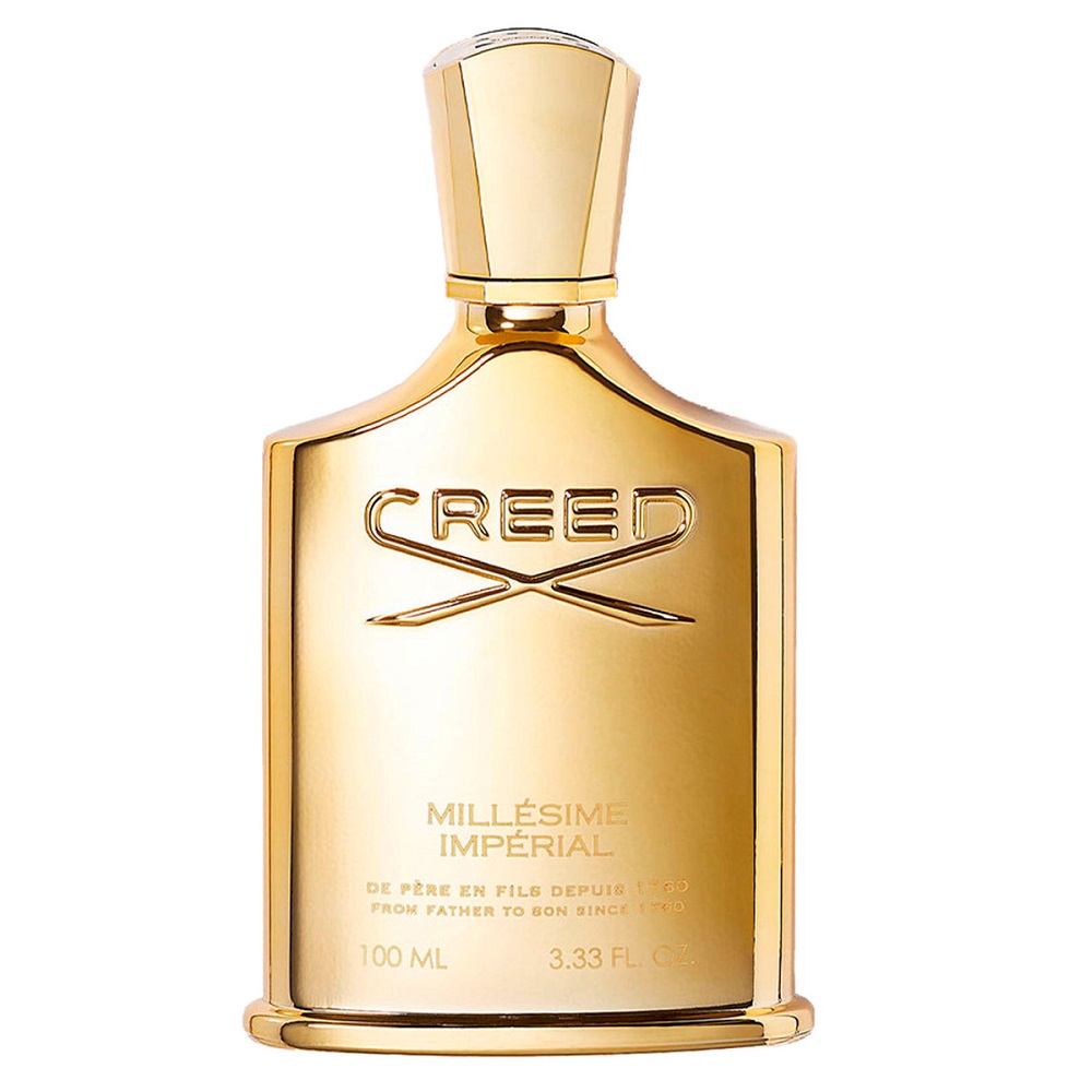 Creed Millesime Imperial Парфюмна вода