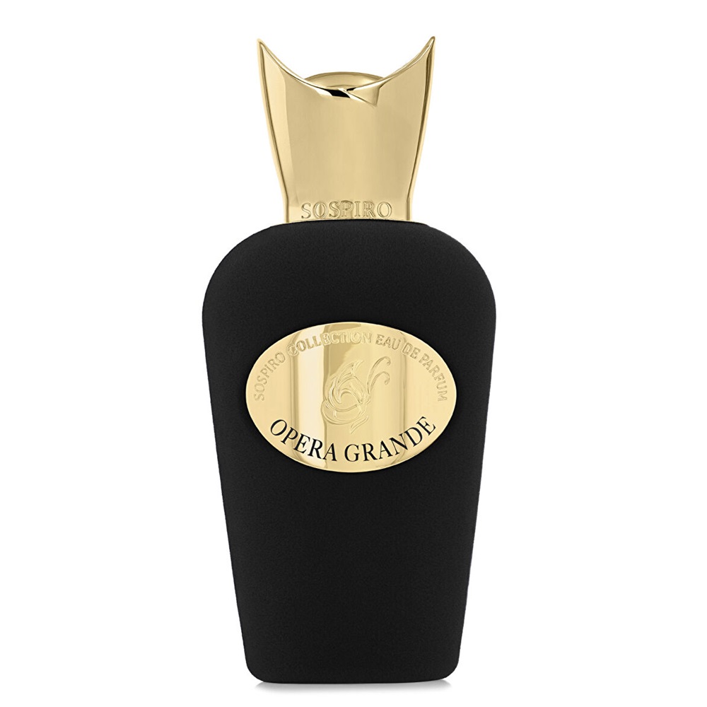 Sospiro Perfumes Opera Grande Парфюмна вода