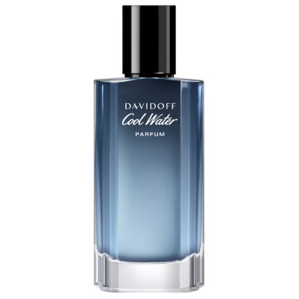 Davidoff Cool Water Parfum Парфюмна вода