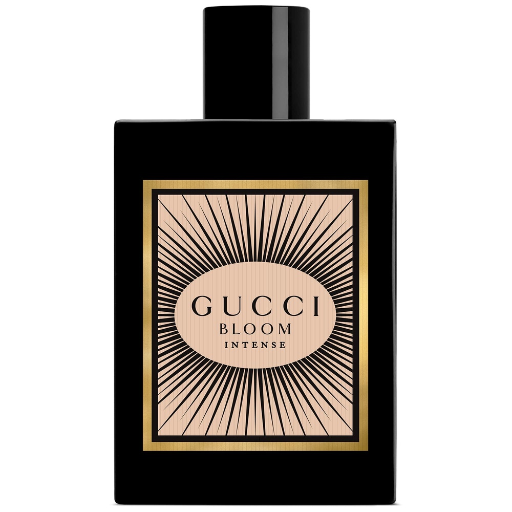 Gucci Bloom Intense Парфюмна вода