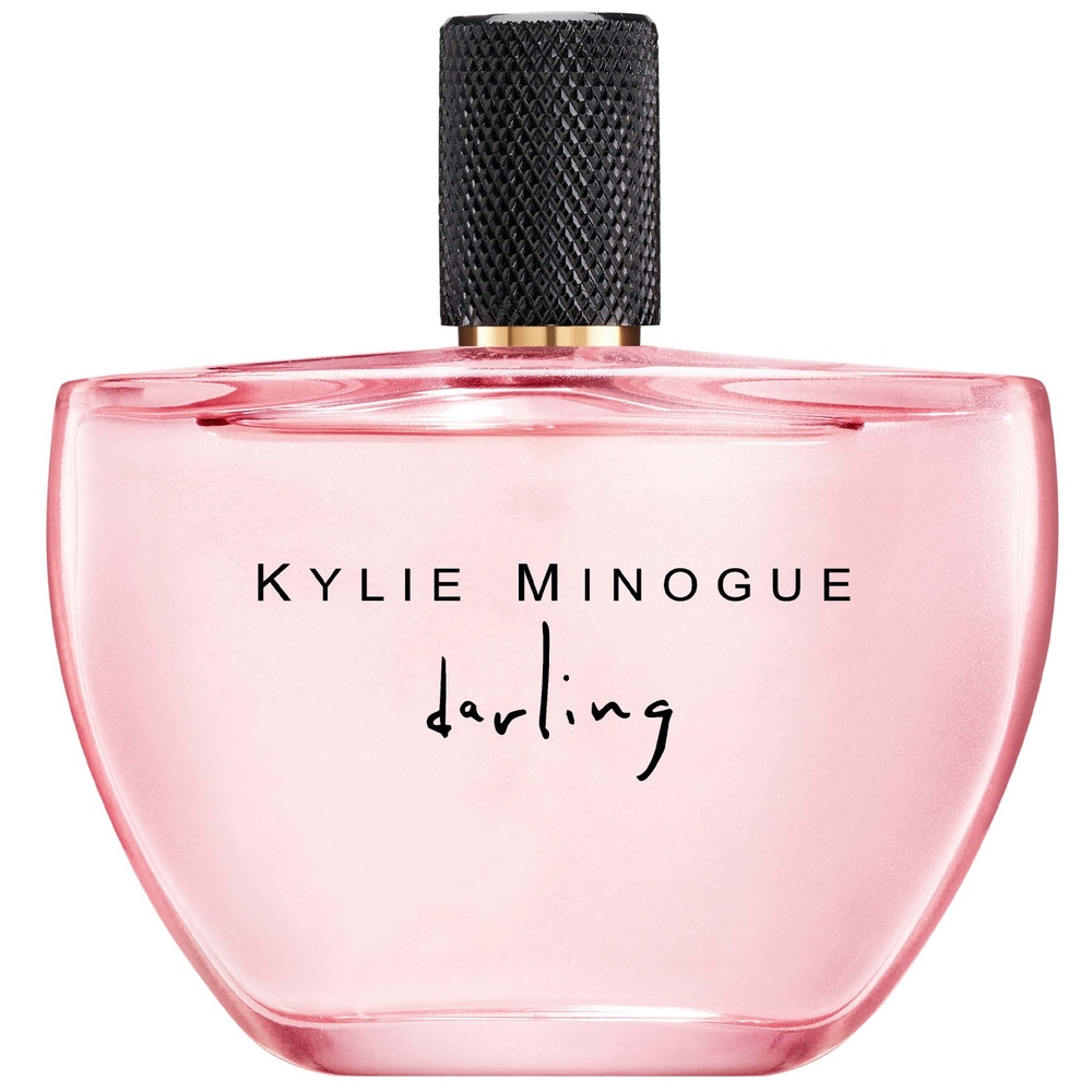 Kylie Minogue Darling Eau de Parfum Парфюмна вода - Тестер