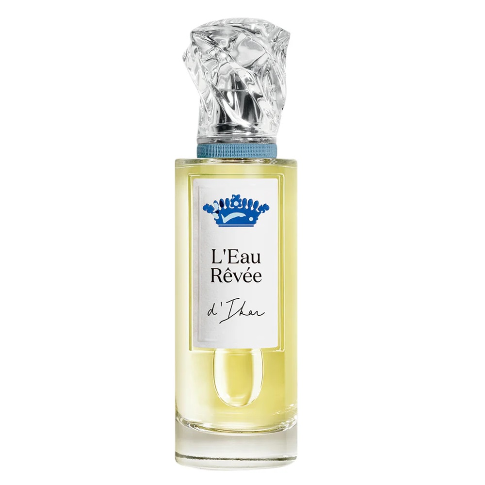 Sisley L'Eau Revee D'Ikar Тоалетна вода - Тестер