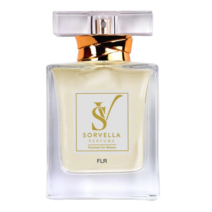 Sorvella Perfume Premium FLR Парфюмна вода