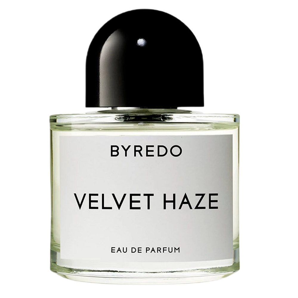 Byredo Velvet Haze Парфюмна вода