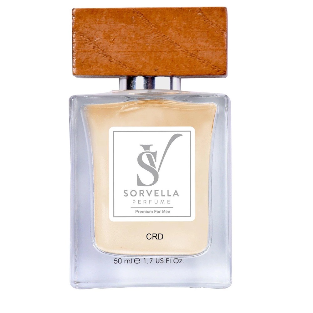 Sorvella Perfume CRD Парфюмна вода