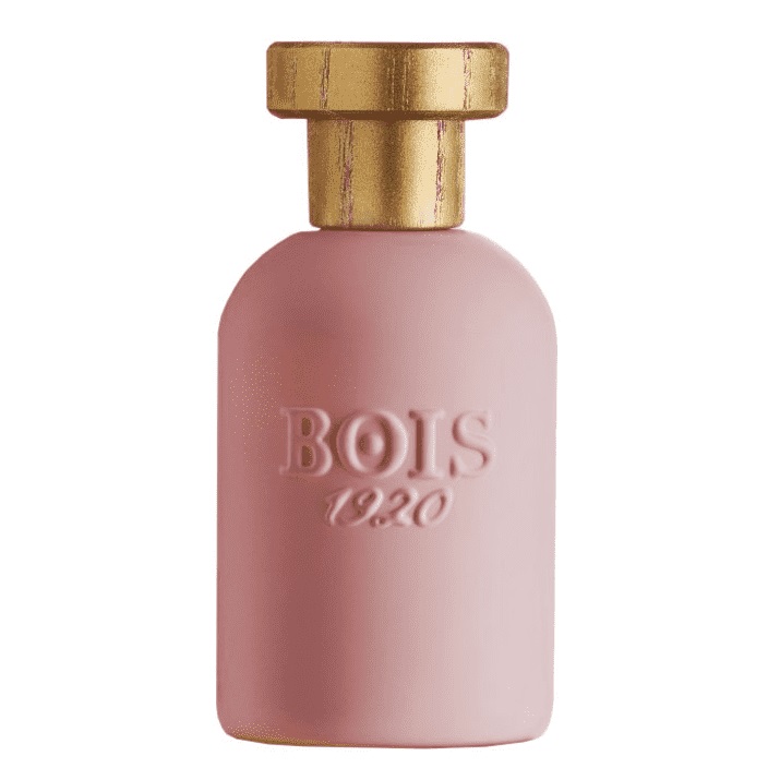 Bois 1920 Oro Rosa Парфюмна вода