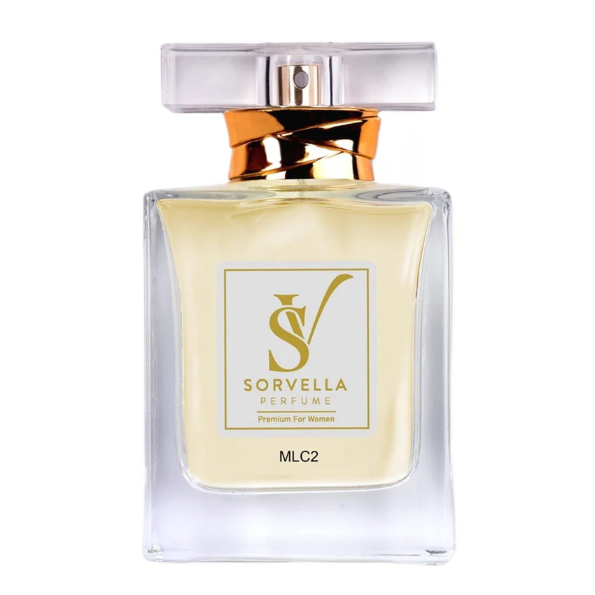 Sorvella Perfume Premium MLC2 Парфюмна вода