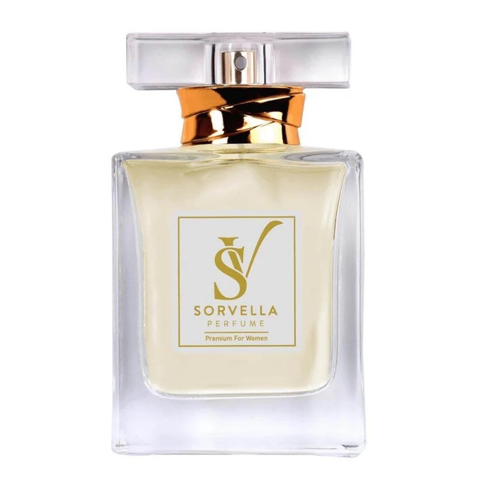 Sorvella Perfume Premium BAL Парфюмна вода