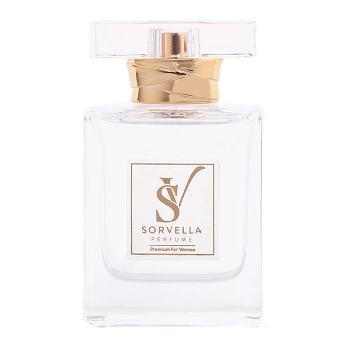 Sorvella Perfume ORCD Парфюмна вода