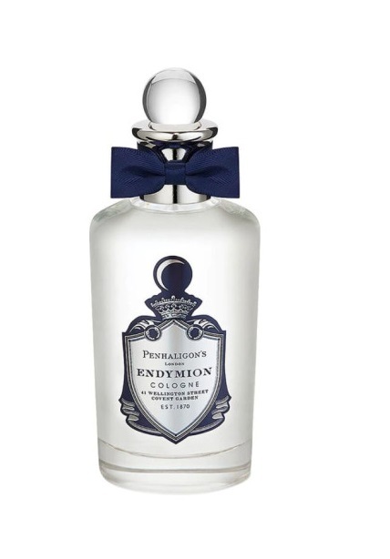 Penhaligon`s Endymion Cologne Одеколон - Тестер