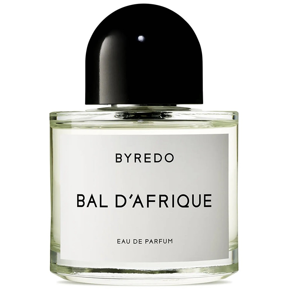 Byredo Bal d'Afrique Парфюмна вода