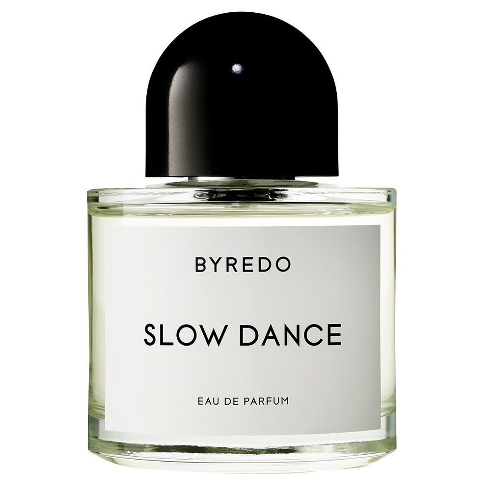 Byredo Slow Dance Парфюмна вода