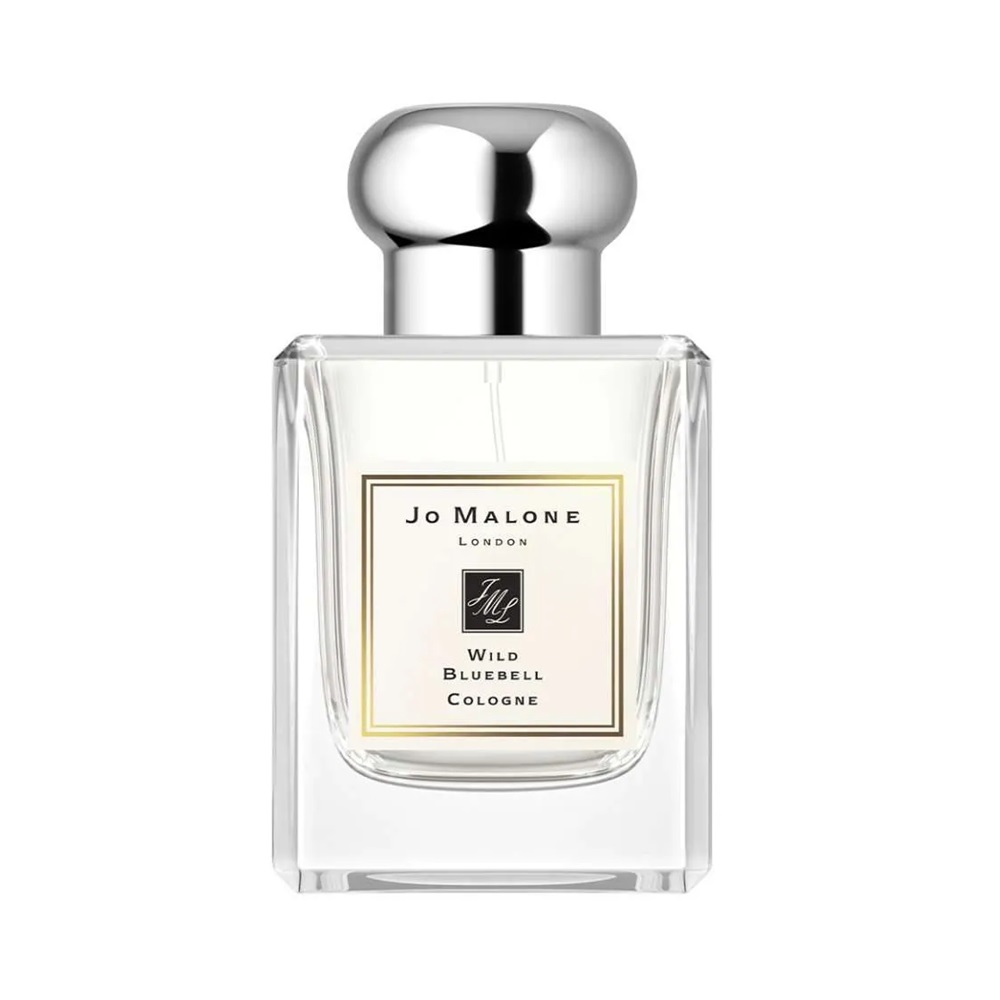 Jo Malone Wild Bluebell Одеколон