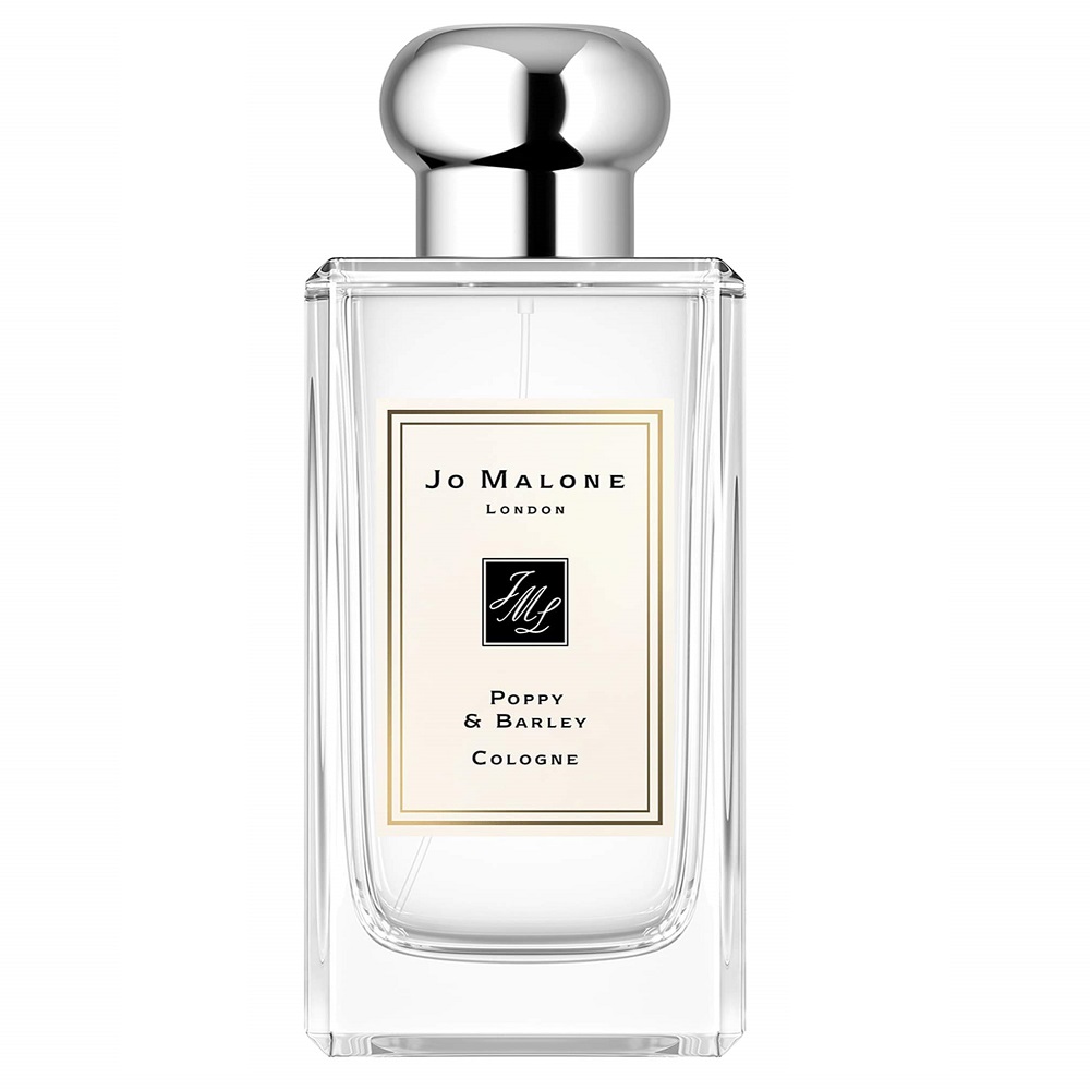 Jo Malone Poppy & Barley Cologne Одеколон