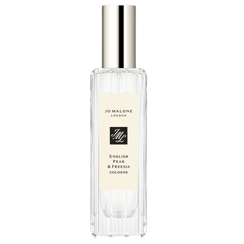 Jo Malone English Pear & Freesia Cologne Одеколон