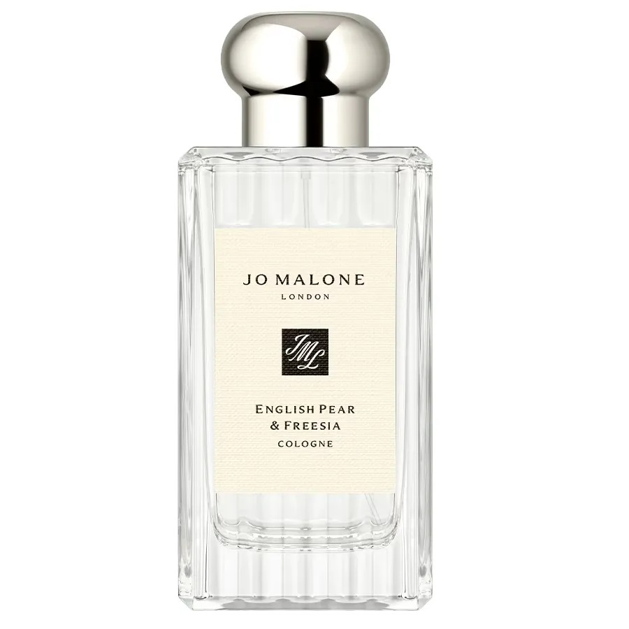 Jo Malone English Pear & Freesia Cologne Одеколон