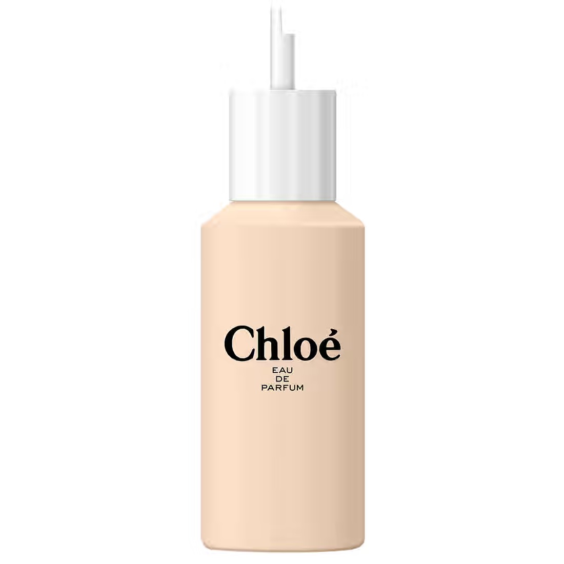 Chloe Chloe Eau de Parfum Refillable Парфюмна вода