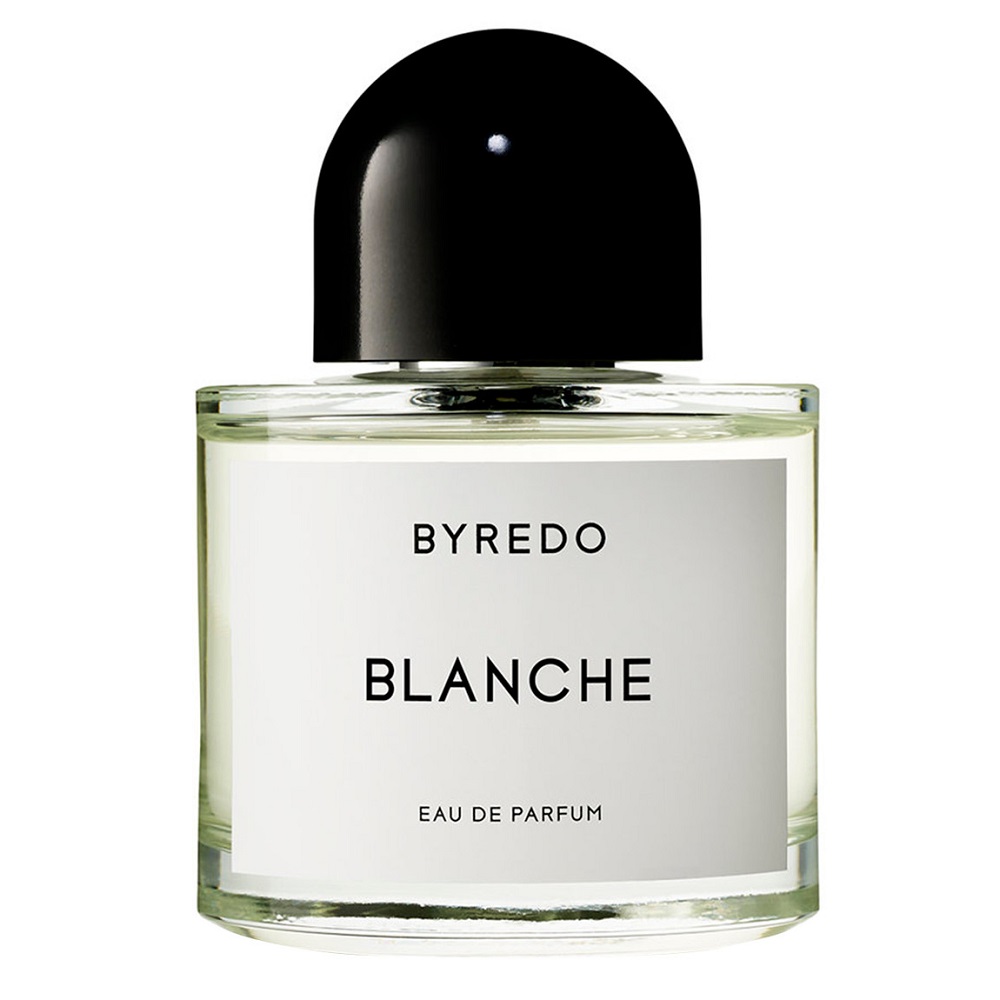 Byredo Blanche Eau de Parfum Парфюмна вода