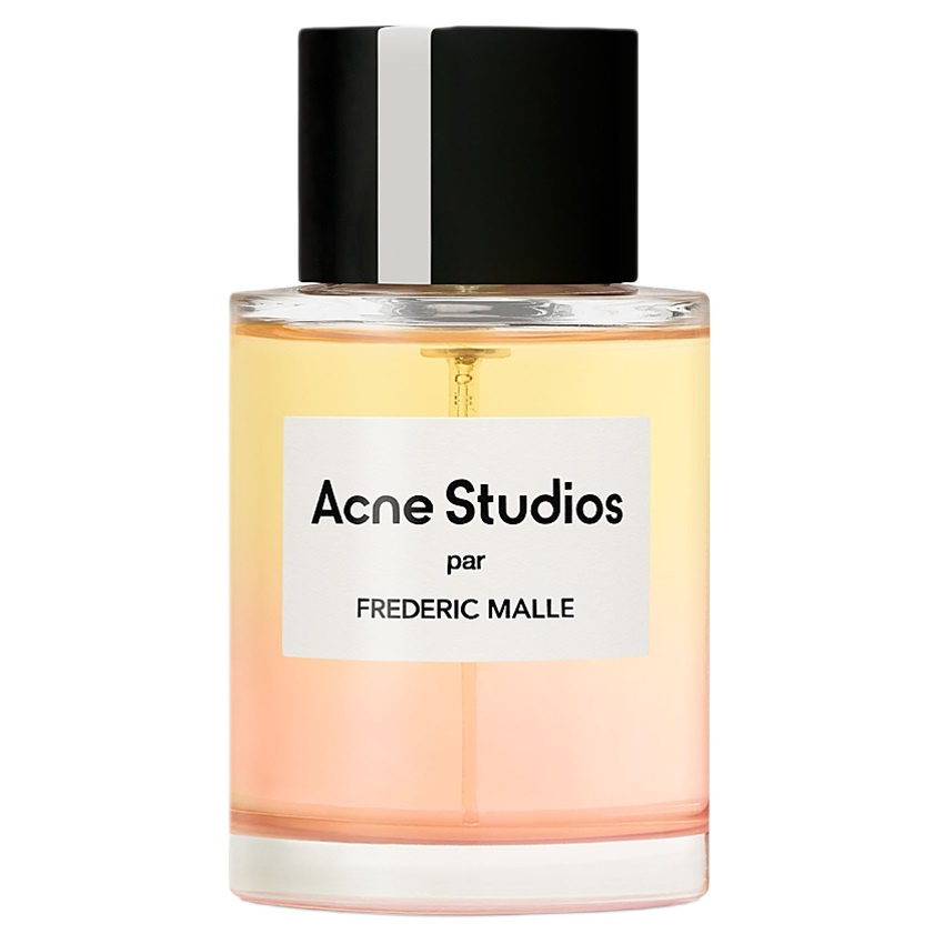 Frederic Malle Acne Studios Парфюмна вода