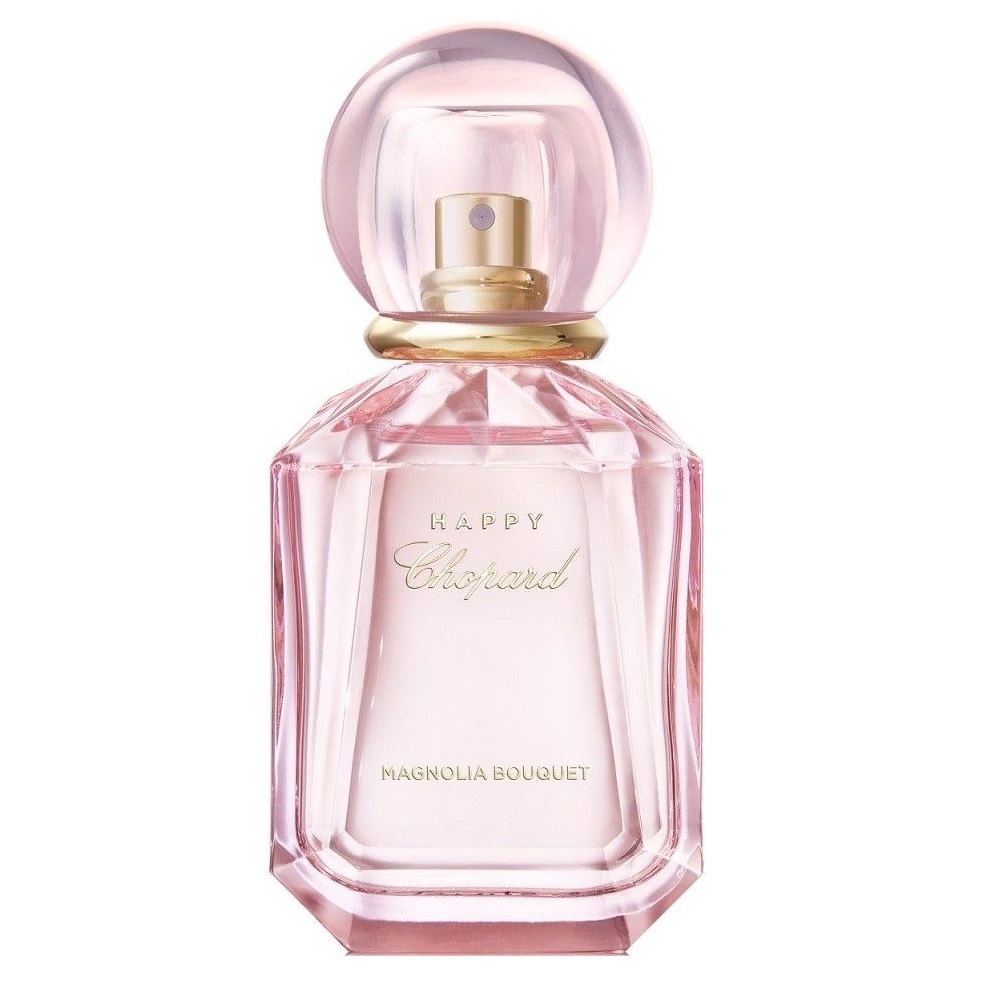 Chopard Happy Magnolia Bouquet Тоалетна вода