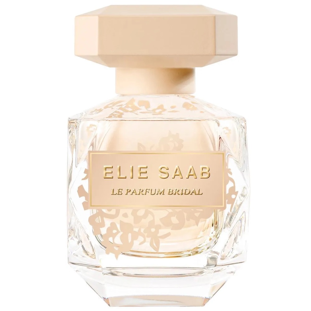 Elie Saab Le Parfum Bridal Парфюмна вода