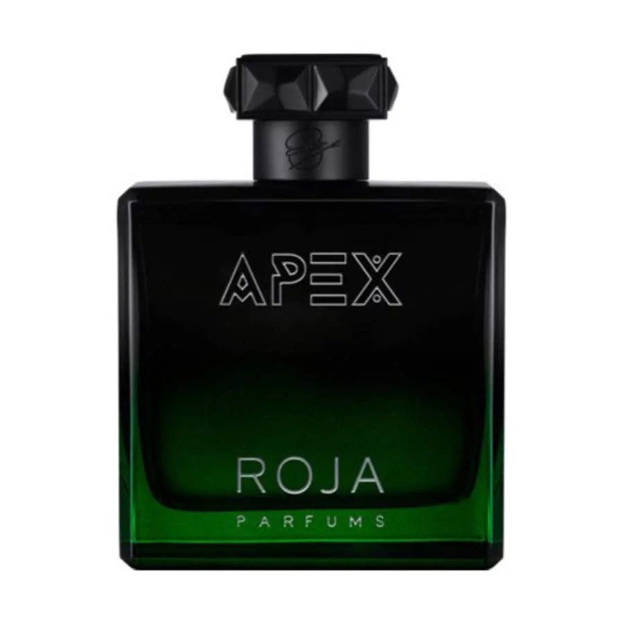 Roja Parfums Apex Парфюмна вода - Тестер