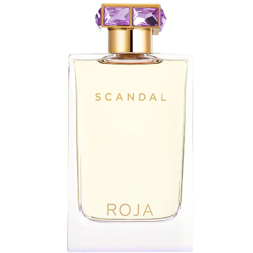 Roja Parfums Scandal Pour Femme Eau de Parfum Парфюмна вода