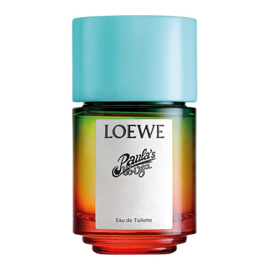 Loewe Paula's Ibiza Тоалетна вода