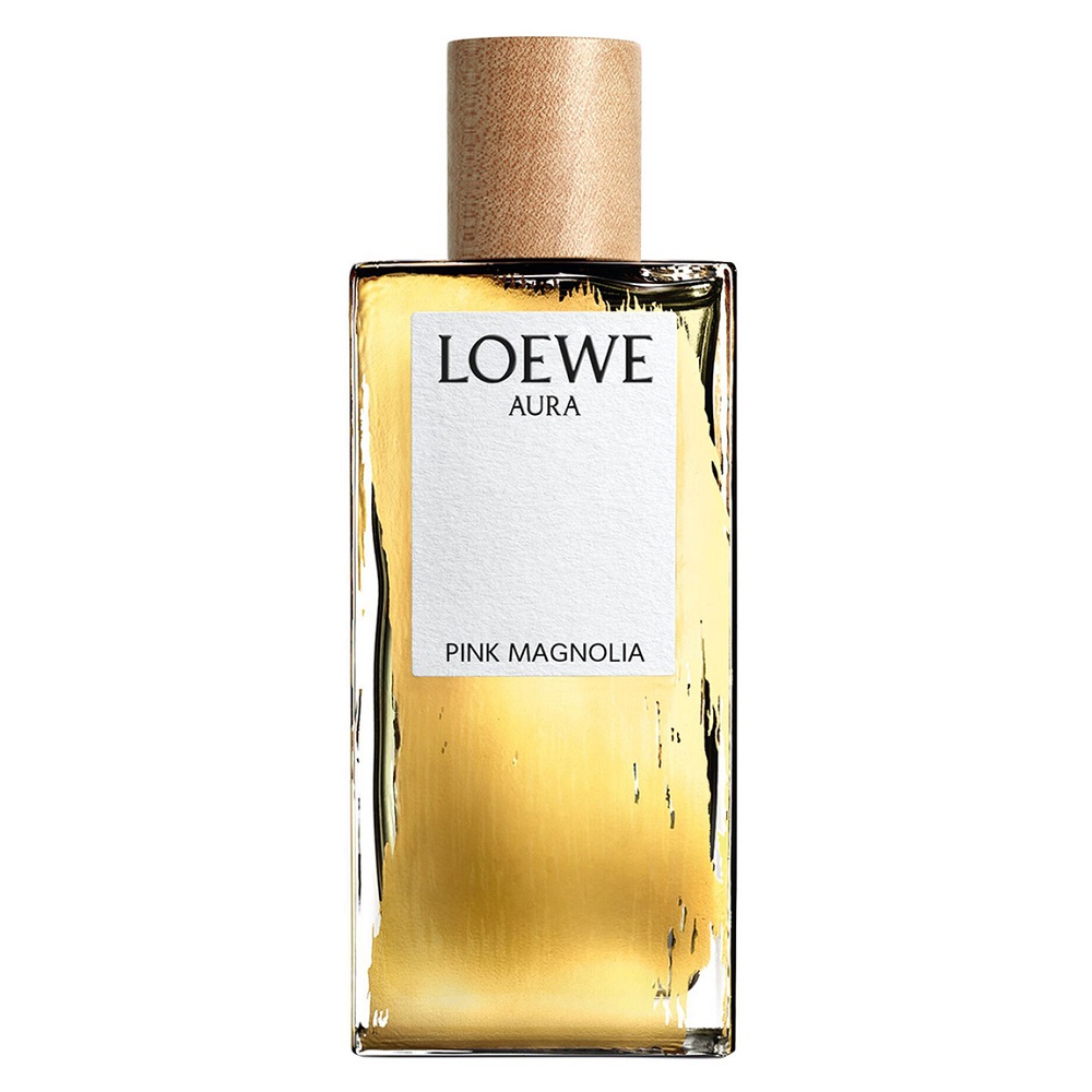 Loewe Aura Pink Magnolia Парфюмна вода