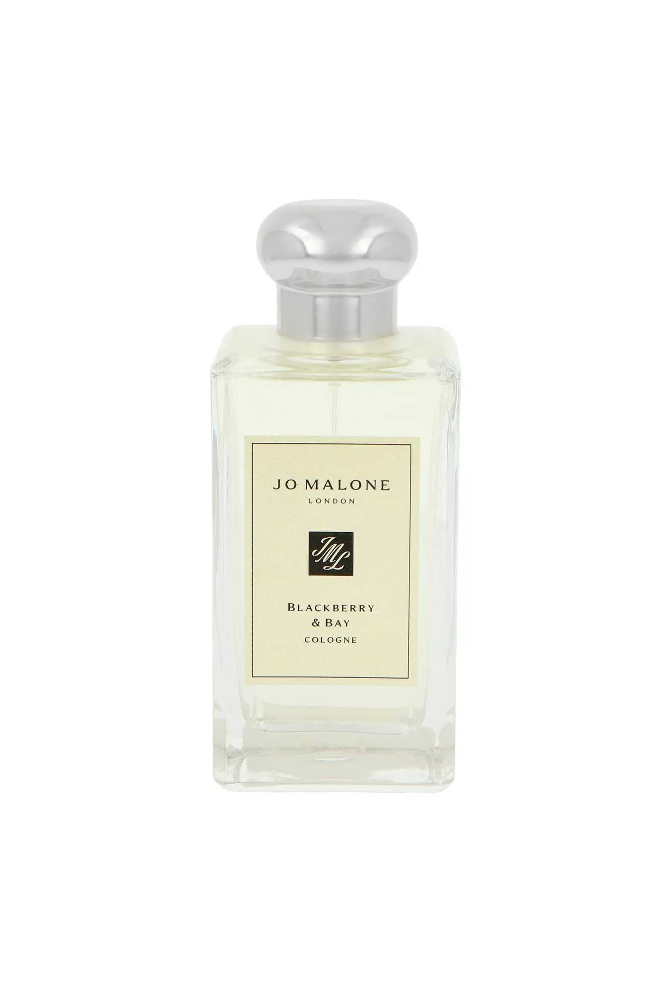 Jo Malone Blackberry & Bay Одеколон - Тестер