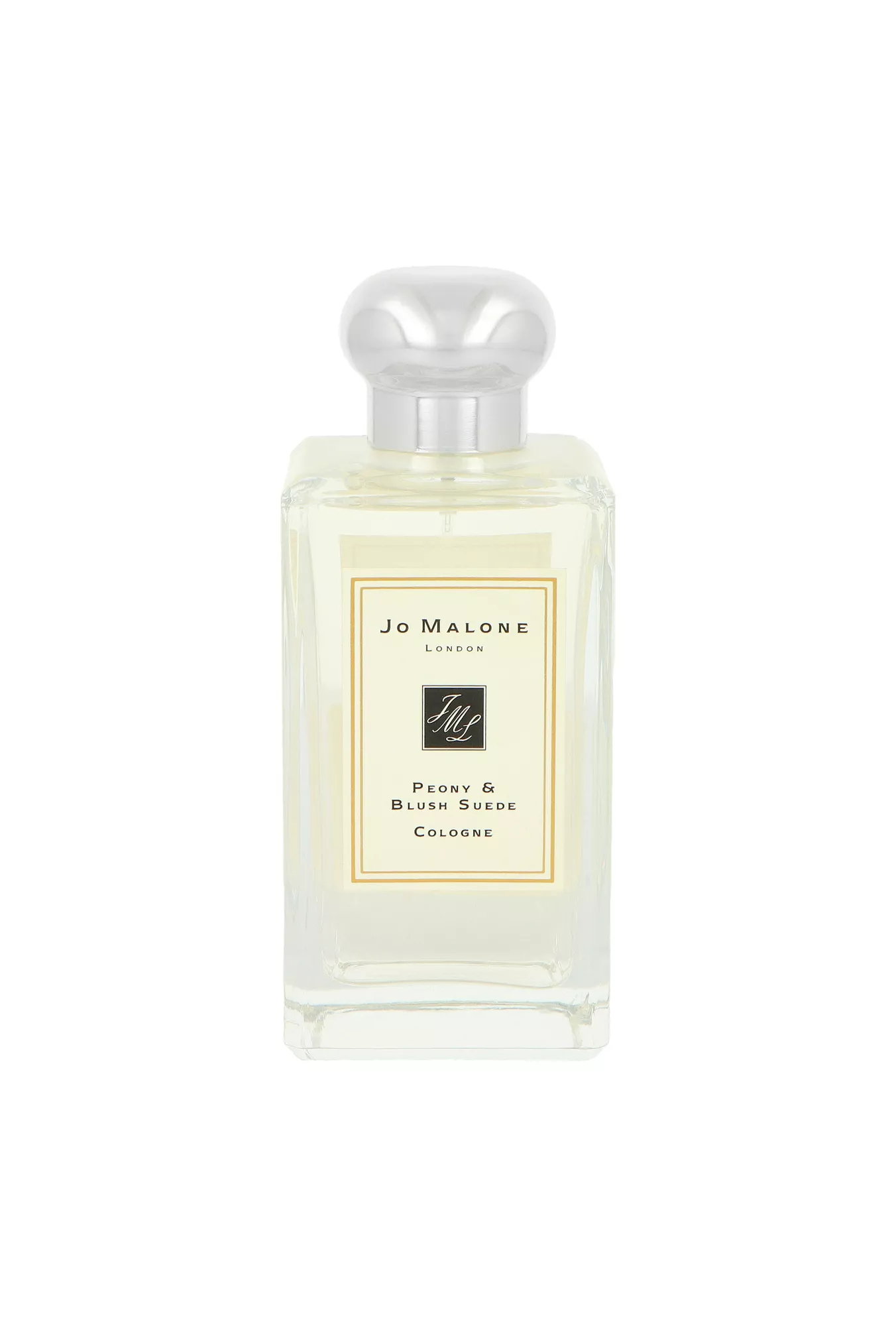 Jo Malone Peony & Blush Suede Одеколон - Тестер