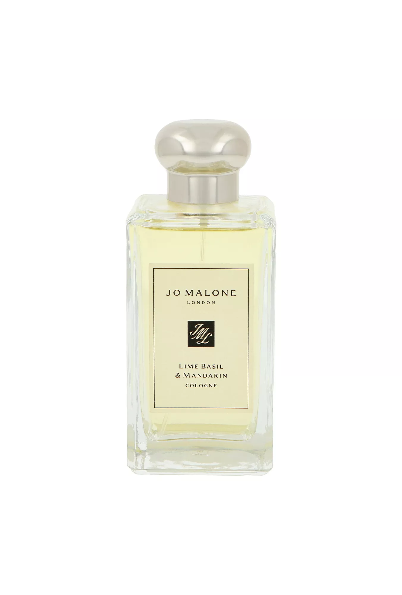 Jo Malone Lime Basil & Mandarin Одеколон - Тестер