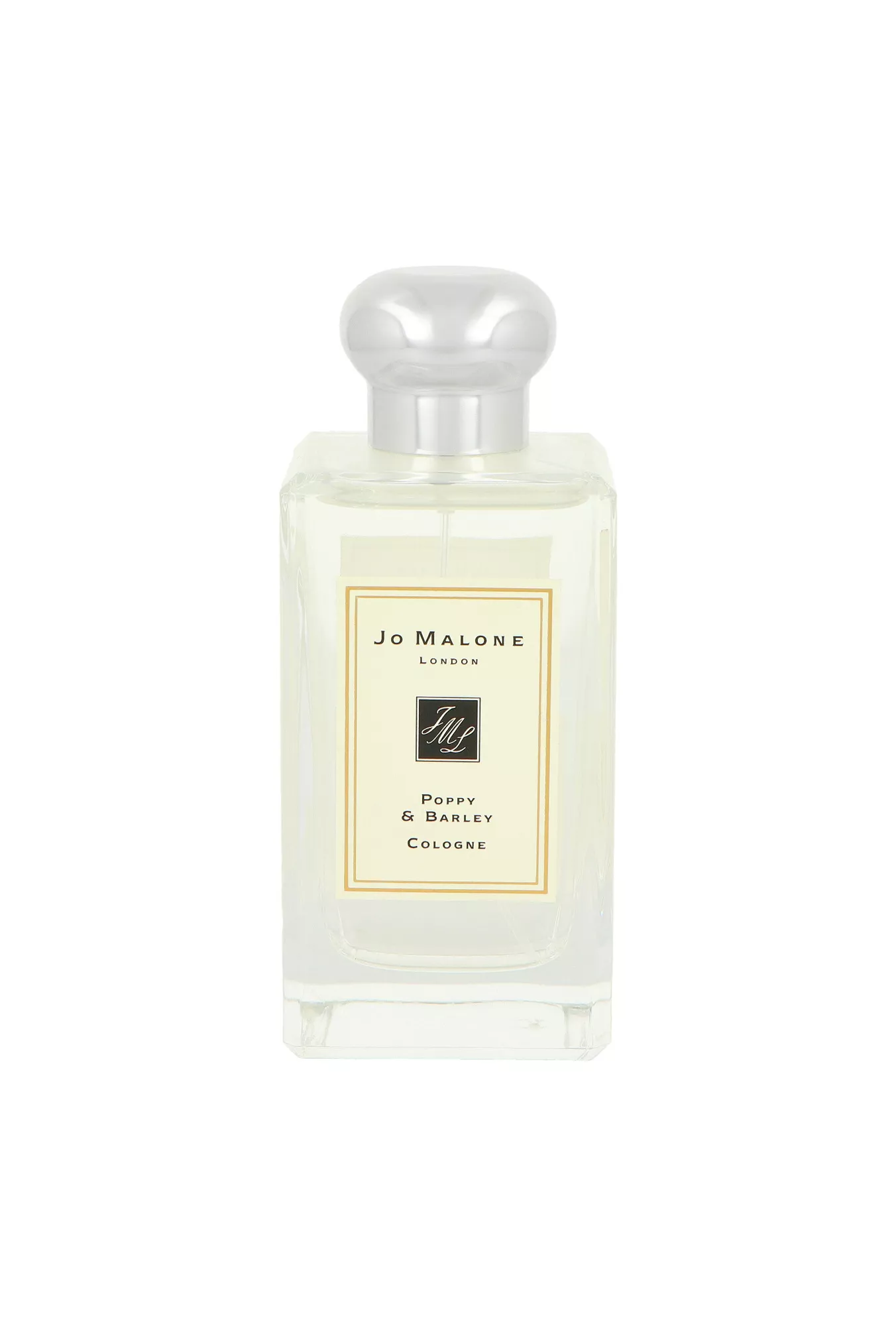 Jo Malone Poppy & Barley Одеколон - Тестер