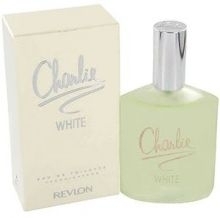 Revlon Charlie White Тоалетна вода